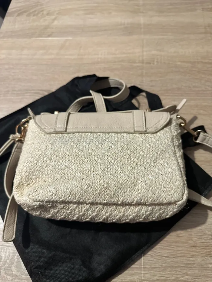 Sac à main - photo numéro 3