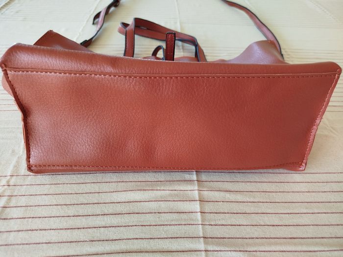 Sac à main Manoukian neuf - photo numéro 4