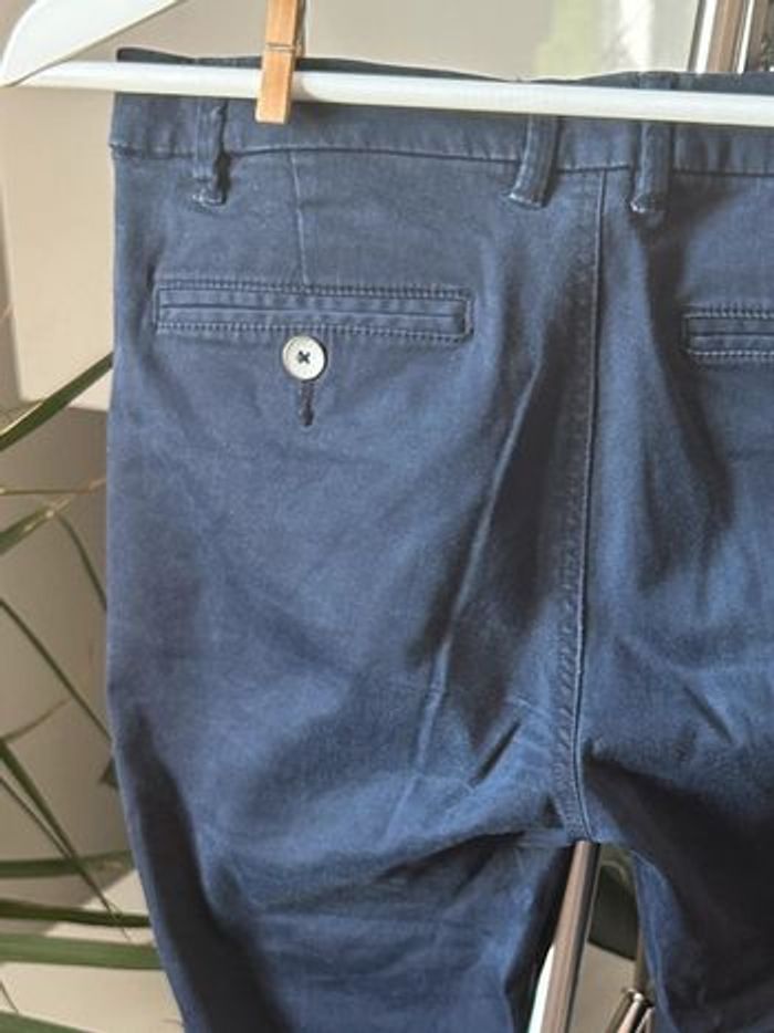 Chino - photo numéro 7