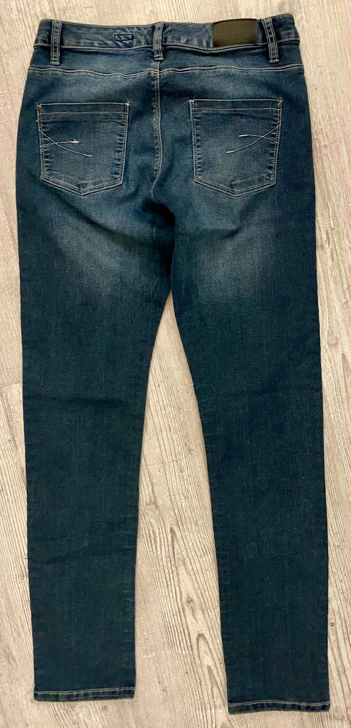 Jean 38/40 Complices - photo numéro 2