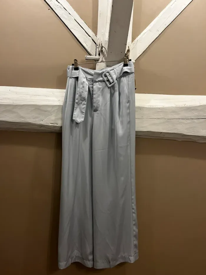 Pantalon - photo numéro 2