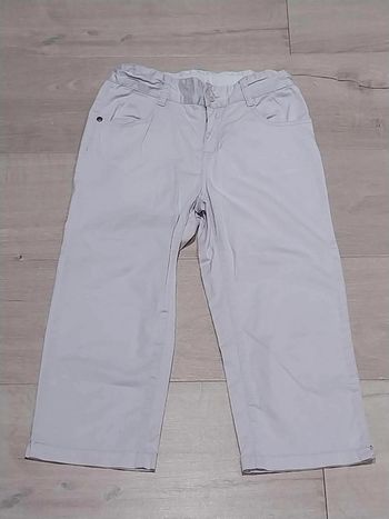 Pantalon léger 10 ans