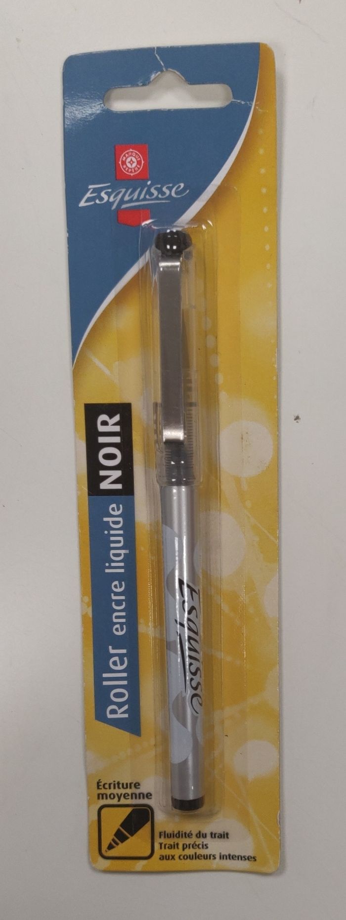 Stylo