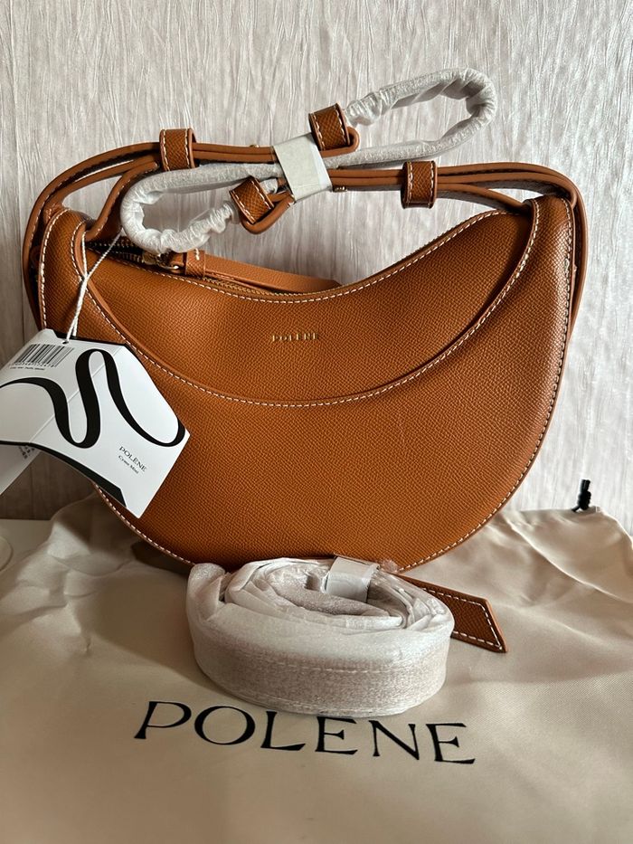 Sac Polène