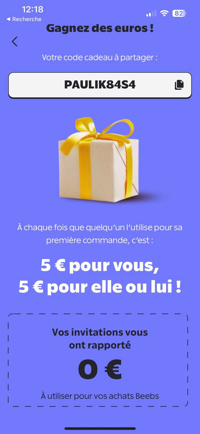 Pyjamas daisy et minnie (-5€ code promo) - photo numéro 2