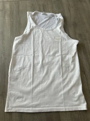 Débardeur jack & jones taille S