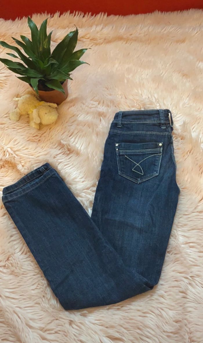 Pantalon 12 ans - photo numéro 2