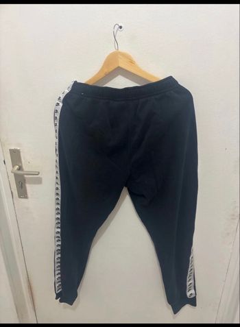 Joggings Nike taille M
