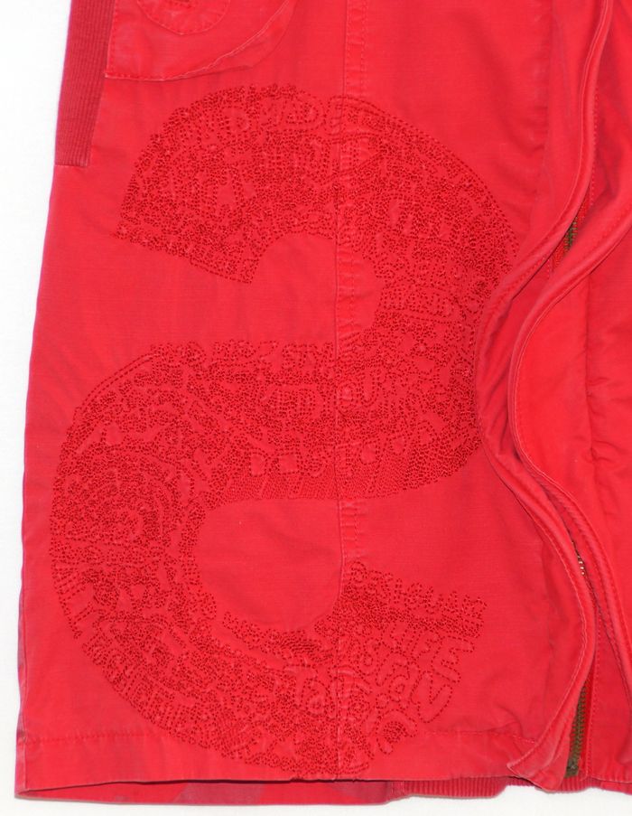Robe à capuche - photo numéro 4