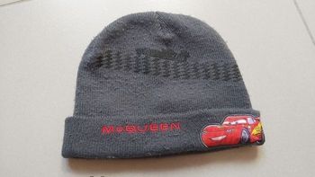 Bonnet Cars