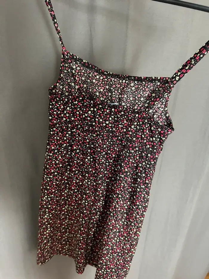 Robe XXS neuve - photo numéro 3