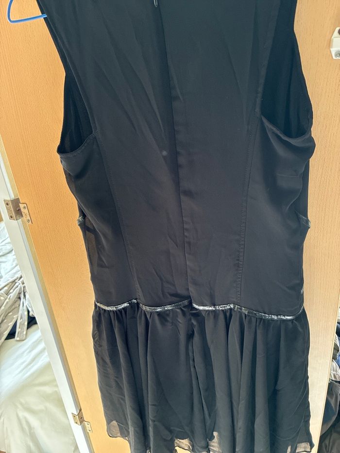 Robe enfant - photo numéro 2