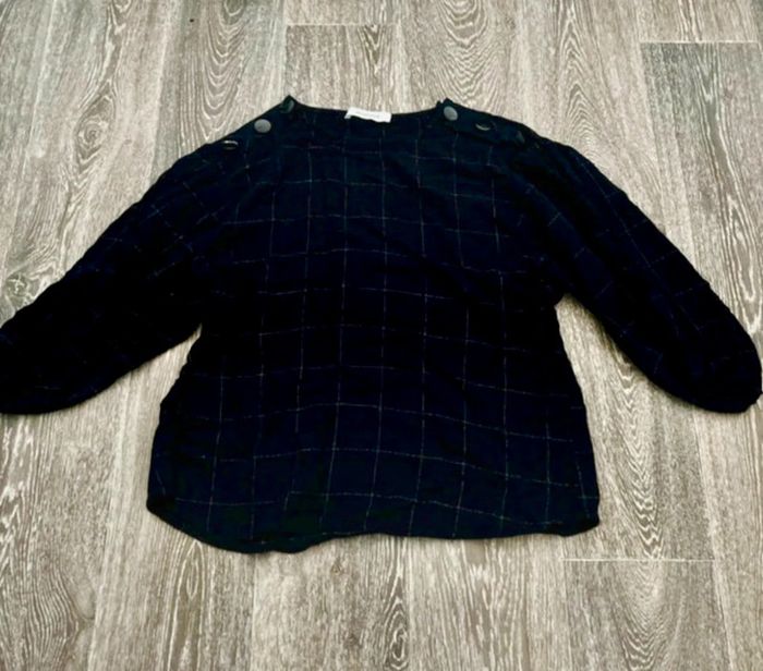 Blouse promod taille 40