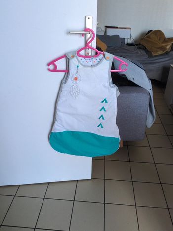 Turbulette