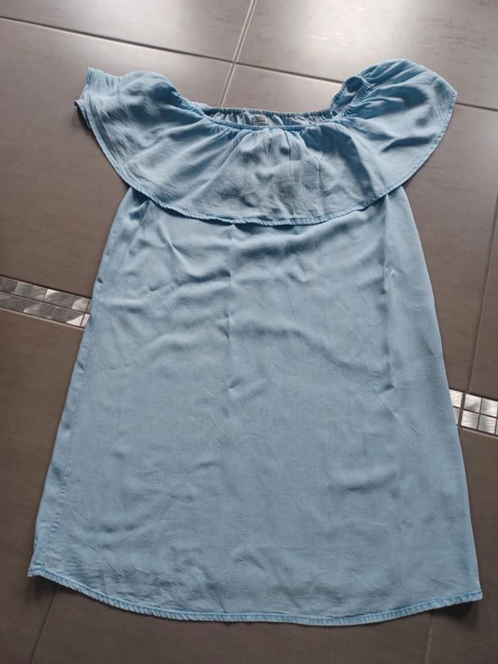 Robe femme