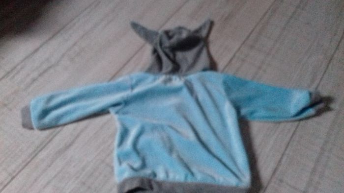 ensemble - photo numéro 5