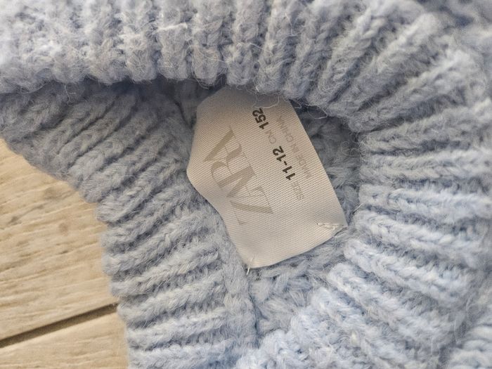 Lot pull - photo numéro 4