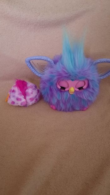 Furby