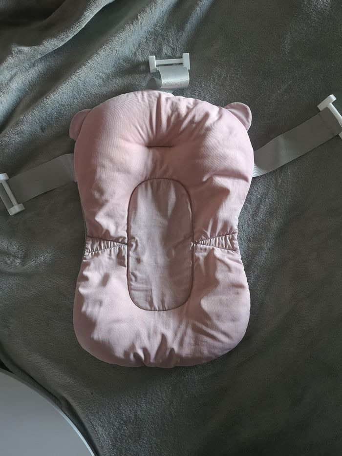 Hamac bébé - photo numéro 2