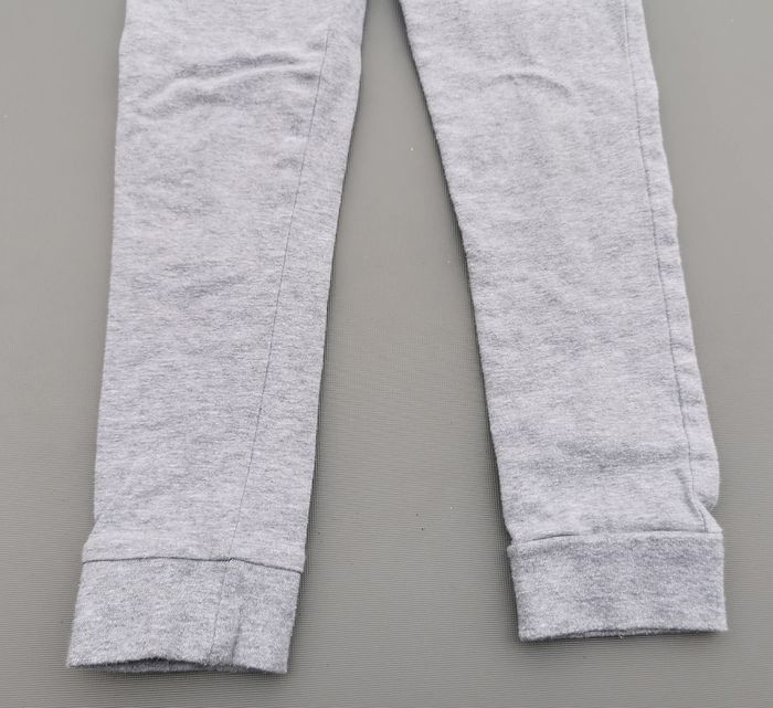 Leggings 5 ans fille Charlie & Prûne - photo numéro 4