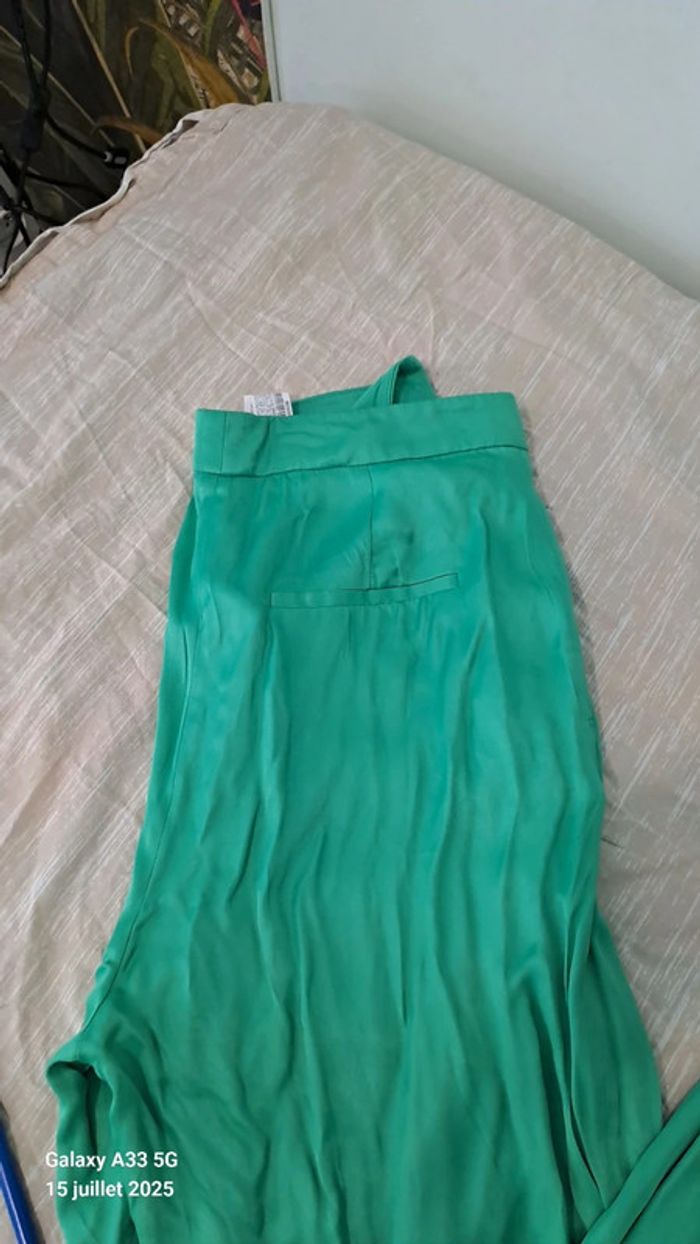 Ensemble zara T 38 - photo numéro 9