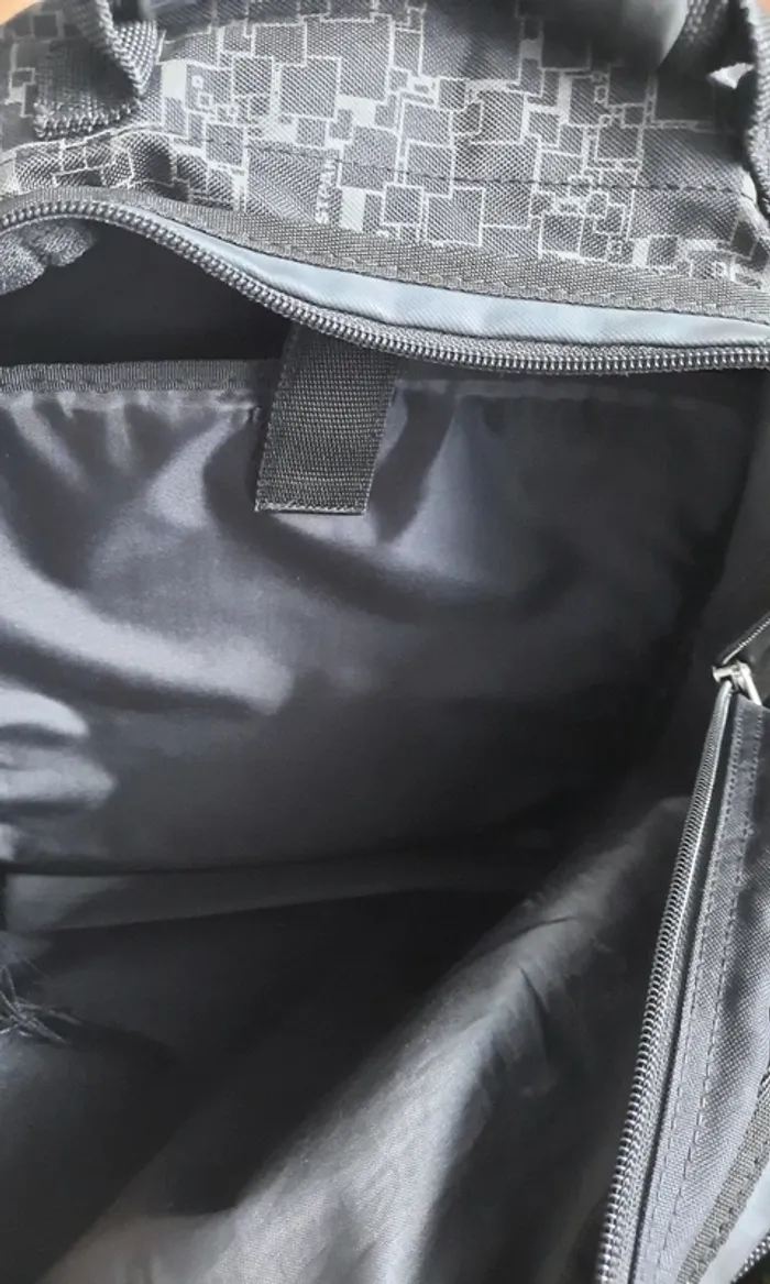 Sac 'Eastpak" - photo numéro 9