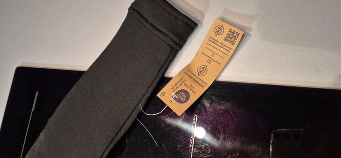 Veste - photo numéro 2