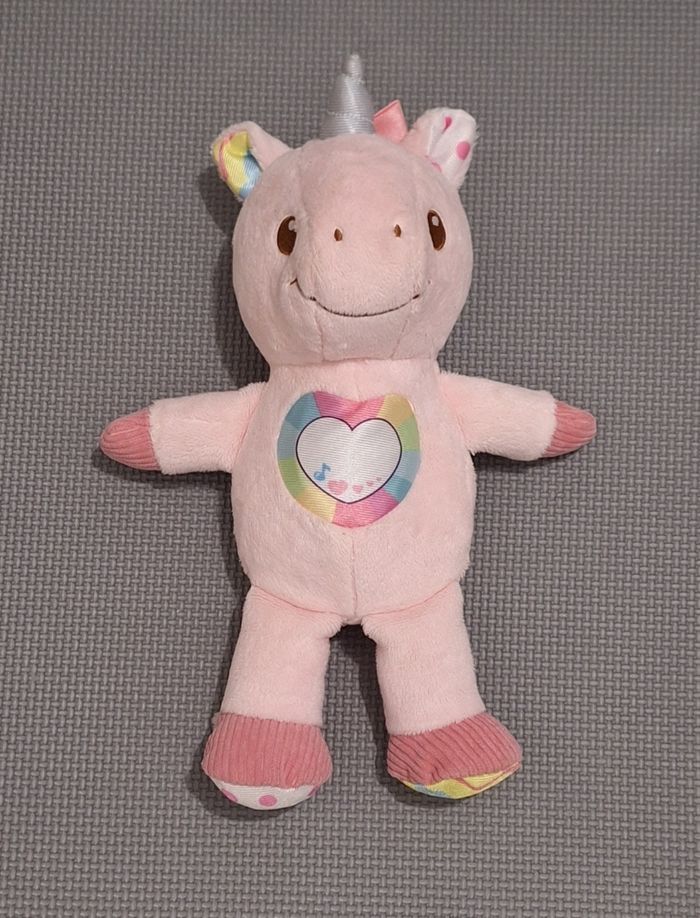 licorne