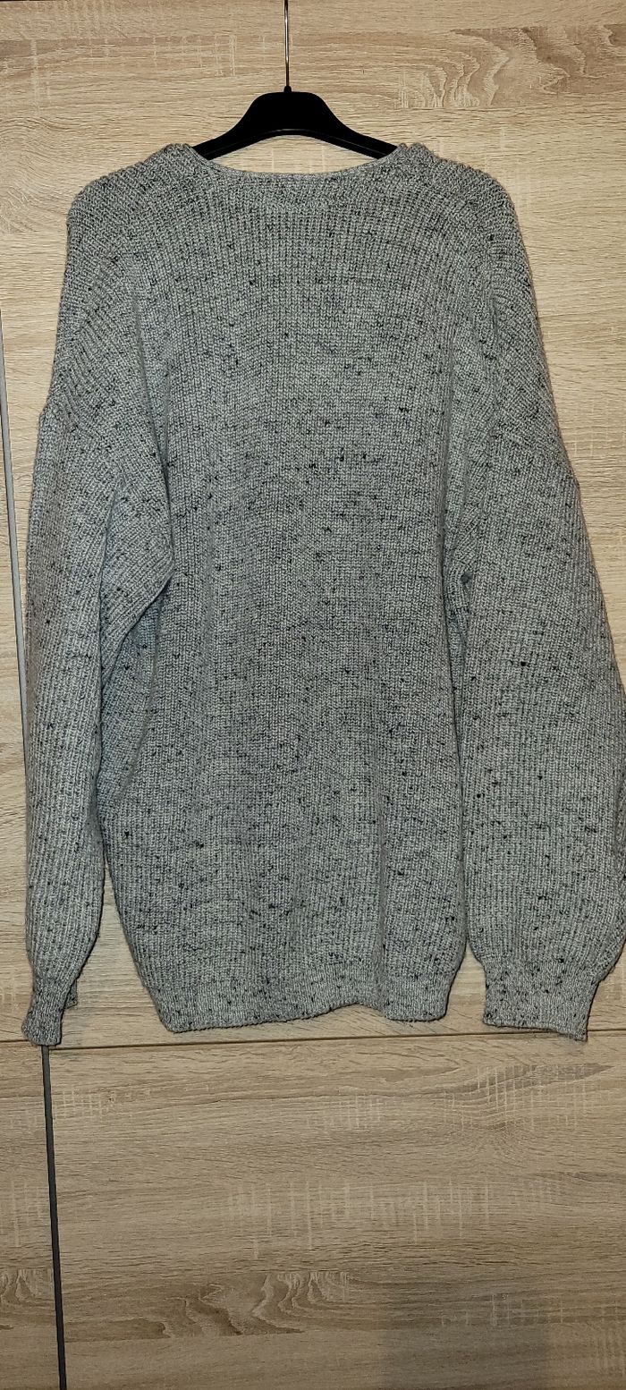 Gilet - photo numéro 2