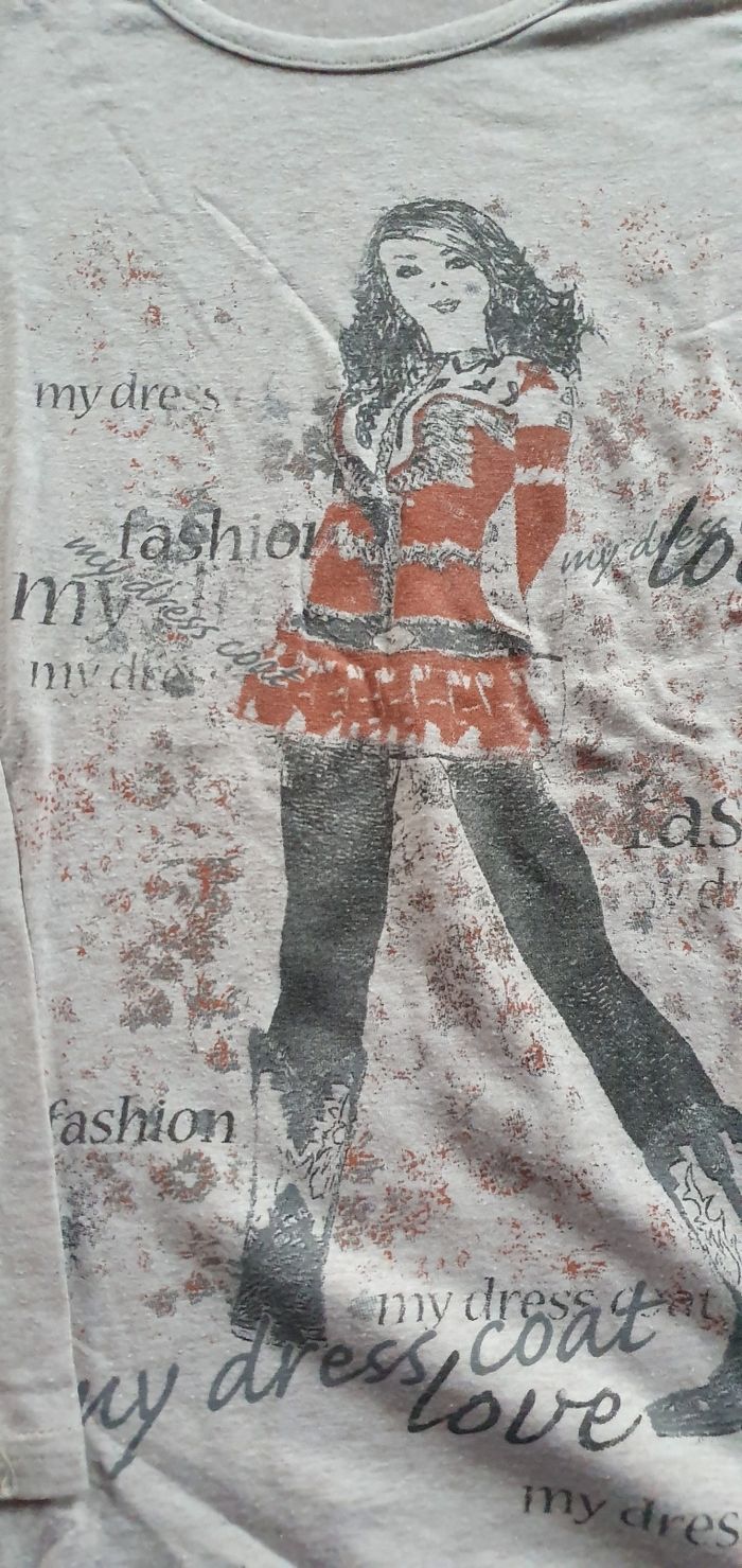 Maillot - photo numéro 2