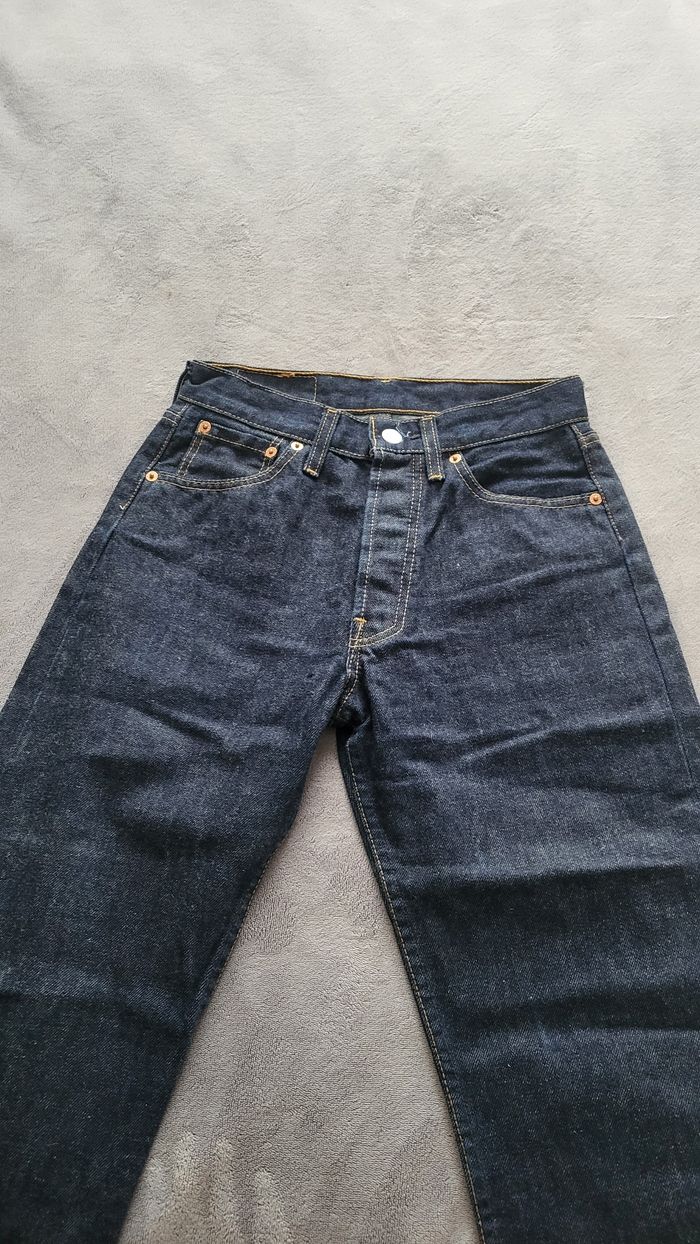 Jean levis - photo numéro 3
