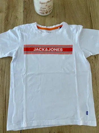T shirt jack & jones