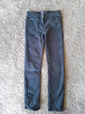 Jeans slim