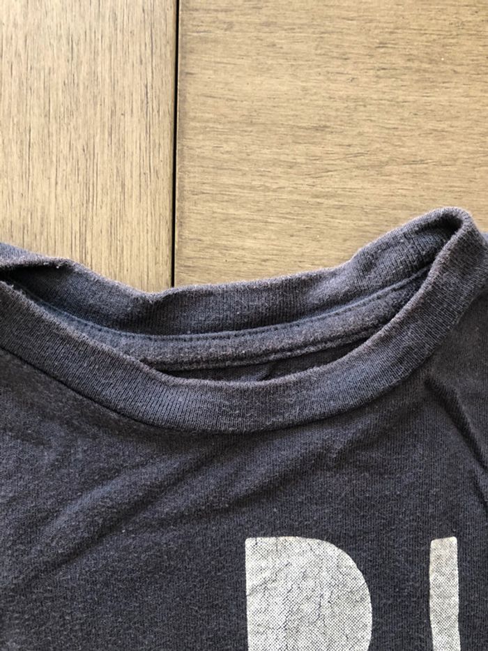 Tee-shirt garçon Gap - photo numéro 7