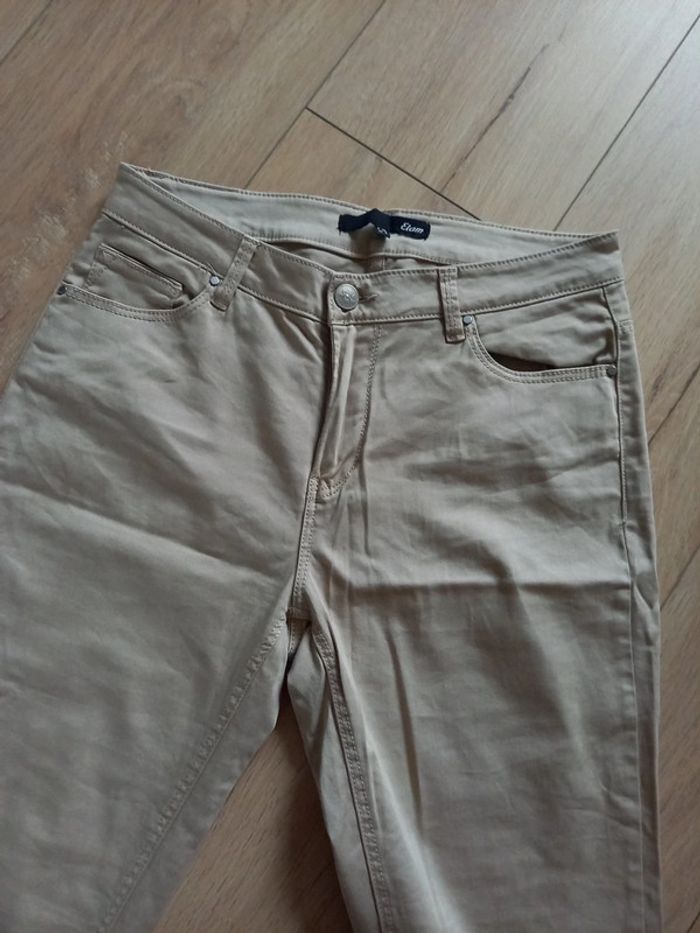 Pantalon Etam - photo numéro 3