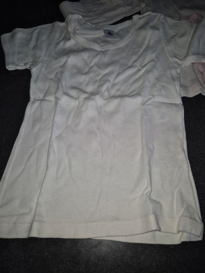 Ensemble - photo numéro 2