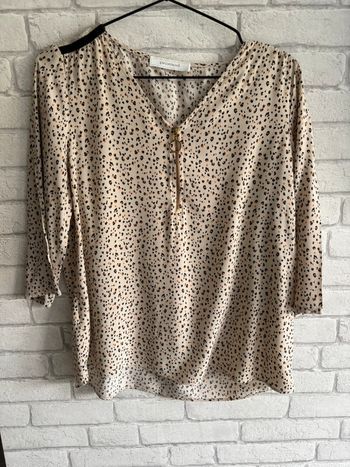 Blouse promod taille 36