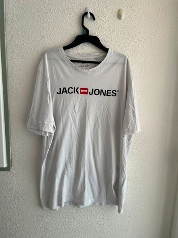 T-shirt Jack&Jones taille XL-42💫