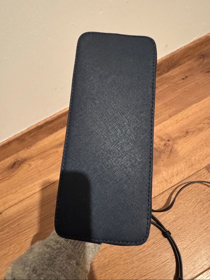 Sac à bandoulière Michael Kors - photo numéro 5