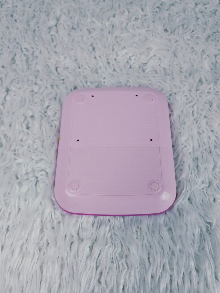 Kidisecrets Mon journal intime magique électronique marque Vtech 🎅 - photo numéro 5