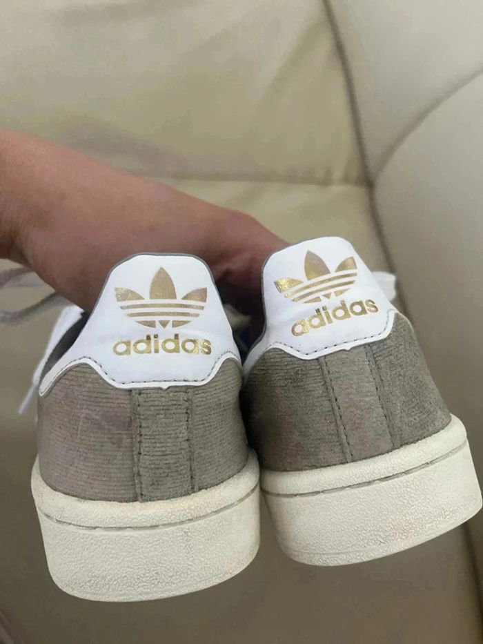 Adidas - photo numéro 3