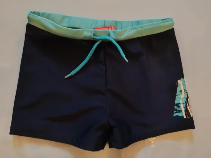 maillot de bain taille 10 ans