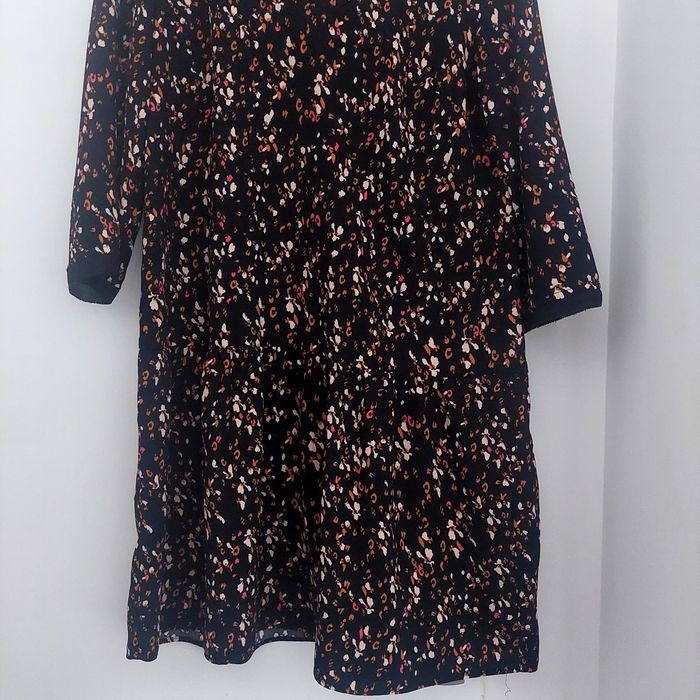 Robe femme Promod - photo numéro 2