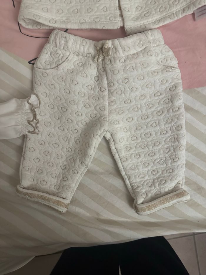 Ensemble obaibi - photo numéro 4