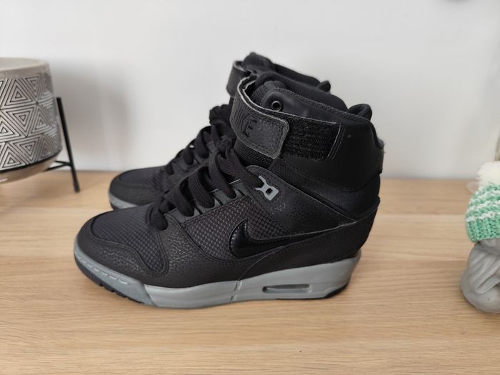 Baskets - photo numéro 2