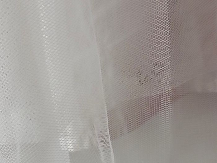 Robe La Cie Des Petits en 5 ans - photo numéro 3