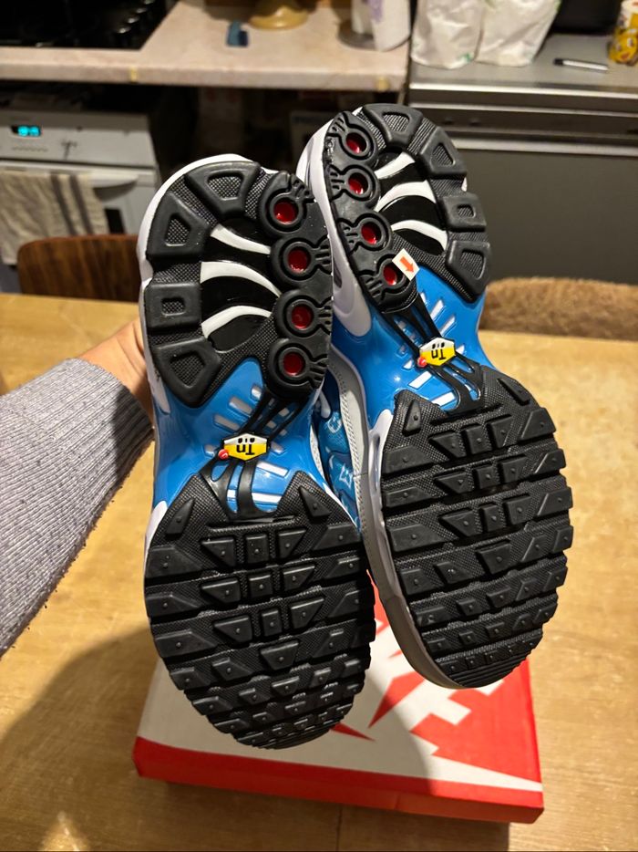 Magnifique Baskets - photo numéro 7