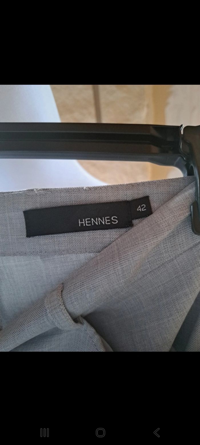 Pantalon - photo numéro 2