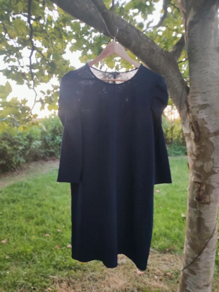 Robe Kiabi taille 42