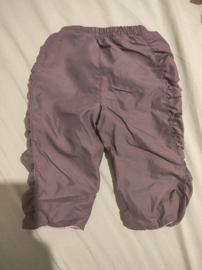 Pantalon T3M - photo numéro 2